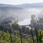 Winzerhof Gietzen Hotel *