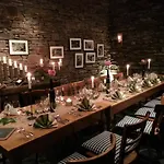 Hotel Winzerhof Gietzen *