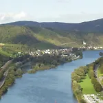 Winzerhof Gietzen *