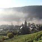 Winzerhof Gietzen Hotel