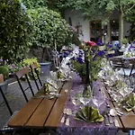 Winzerhof Gietzen