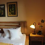 Winzerhof Gietzen Hotel