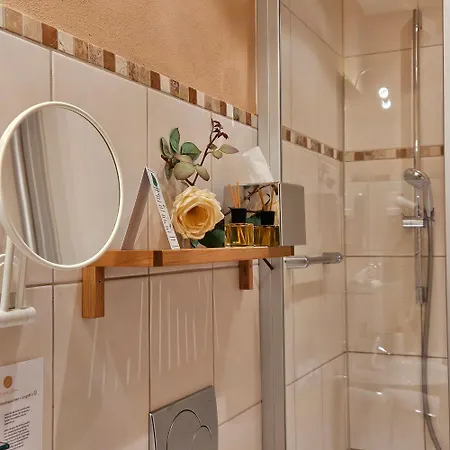 Winzerhof Gietzen Hatzenport