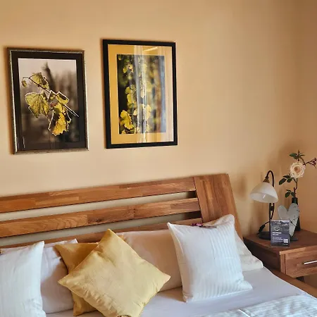 Winzerhof Gietzen * Hatzenport