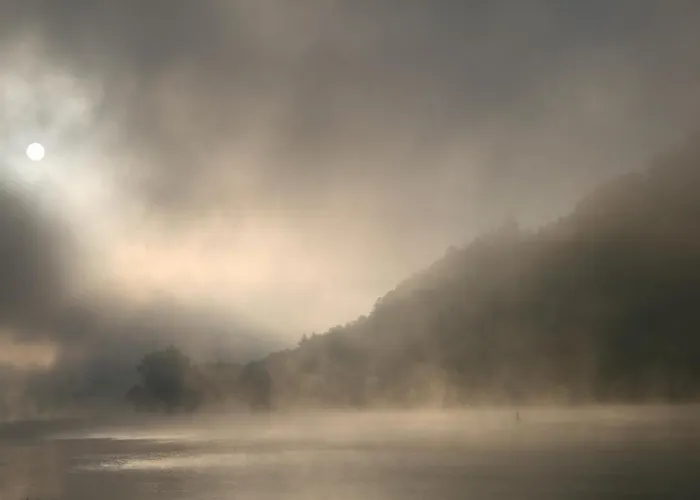 호텔 Winzerhof Gietzen