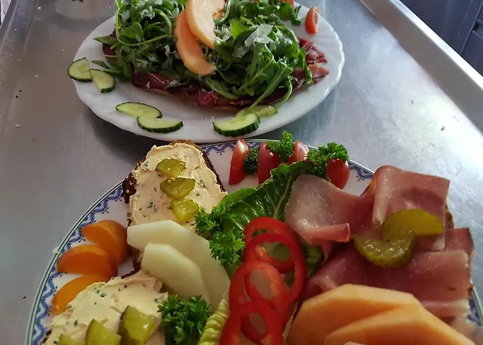 Winzerhof Gietzen * Hatzenport