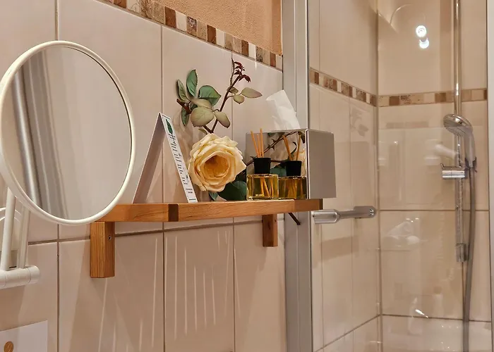 Winzerhof Gietzen Hatzenport