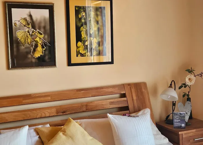 Winzerhof Gietzen * Hatzenport